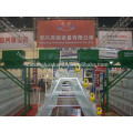 Professional Supplier poultry equipments Chicken Layer Cage